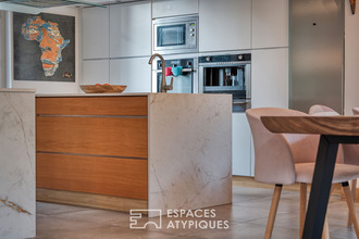 achat maison gironville-sur-essonne 91720