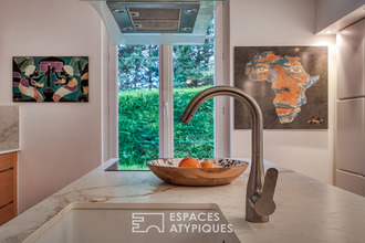 achat maison gironville-sur-essonne 91720