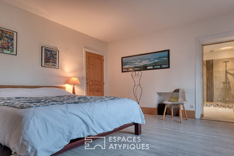 achat maison gironville-sur-essonne 91720