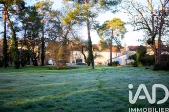 achat maison gironville-sur-essonne 91720