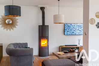 achat maison gironville-sur-essonne 91720