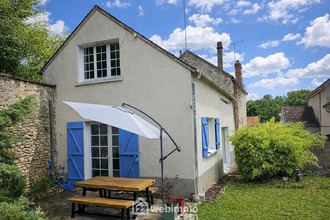 achat maison gironville-sur-essonne 91720