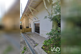 achat maison gironville-sur-essonne 91720