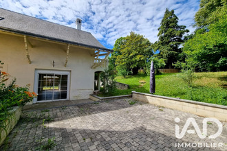achat maison gironville-sur-essonne 91720