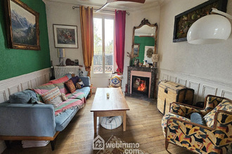 achat maison gironville-sur-essonne 91720