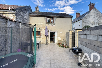achat maison gironville-sur-essonne 91720
