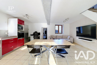achat maison gironville-sur-essonne 91720