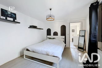 achat maison gironville-sur-essonne 91720