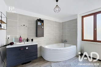 achat maison gironville-sur-essonne 91720