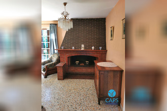 achat maison giroussens 81500