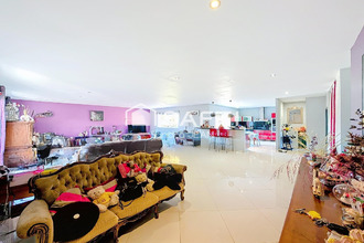 achat maison giroussens 81500