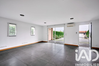 achat maison giroussens 81500