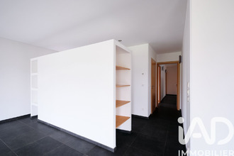 achat maison giroussens 81500