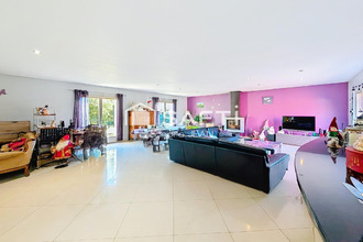 achat maison giroussens 81500