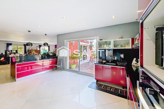 achat maison giroussens 81500