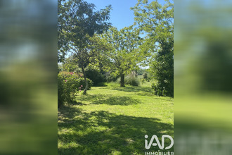 achat maison giroussens 81500