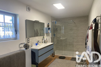 achat maison giroussens 81500