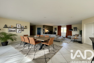 achat maison giroussens 81500