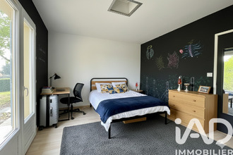 achat maison giroussens 81500