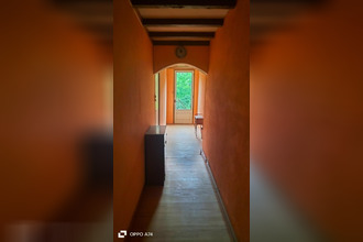 achat maison giroussens 81500