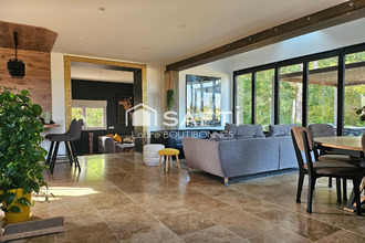 achat maison giroussens 81500