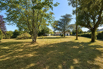achat maison giroux 36150