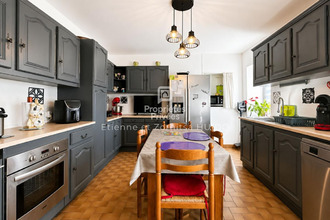 achat maison giroux 36150