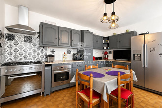 achat maison giroux 36150