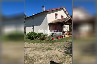 achat maison giscos 33840