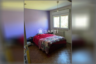 achat maison giscos 33840