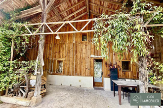 achat maison giscos 33840