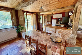 achat maison giscos 33840