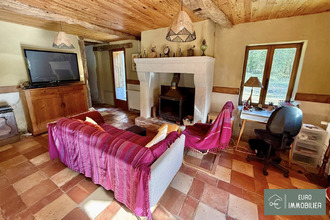 achat maison giscos 33840