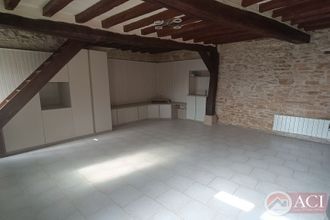 achat maison gisors 27140