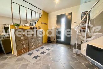 achat maison gisors 27140