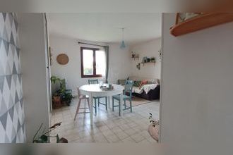 achat maison gisors 27140