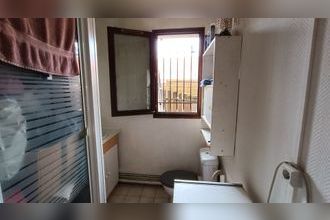 achat maison gisors 27140