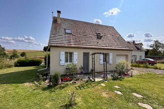 achat maison gisors 27140