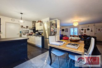 achat maison gisors 27140