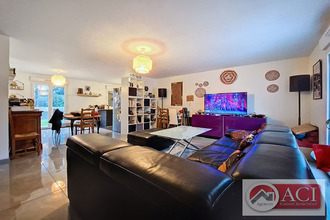 achat maison gisors 27140