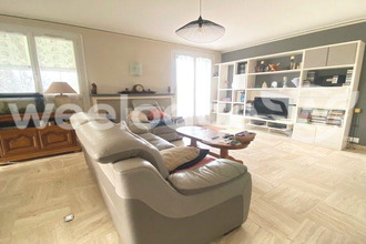 achat maison gisors 27140