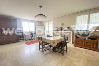 achat maison gisors 27140