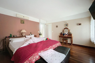 achat maison gisors 27140