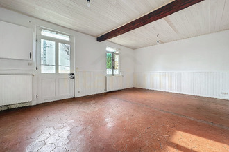 achat maison gisors 27140