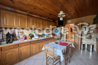 achat maison gisors 27140