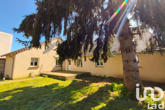 achat maison gisors 27140