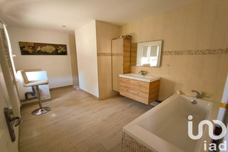 achat maison gisors 27140