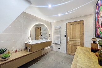 achat maison gisors 27140