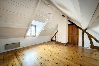 achat maison gisors 27140