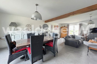 achat maison gisors 27140